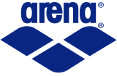 logo Arena
