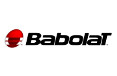 logo Babolat