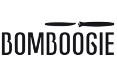 logo Bomboogie