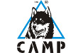 logo Camp