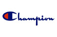 logo Champion