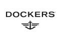 logo Dockers