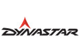 logo Dynastar