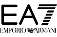 logo EA7