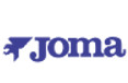 logo Joma