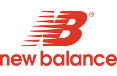 logo New balance