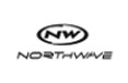 logo Northwave