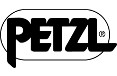 logo petzl