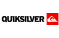 logo Quicksilver