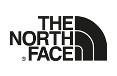 logo North face