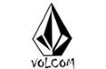 logo Volcom