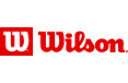 logo wilson