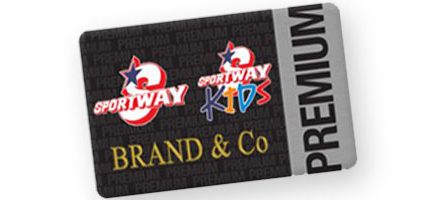 fidelity_sportway