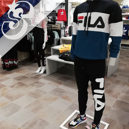 fila_new_collection