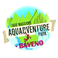 adventure_park_baveno