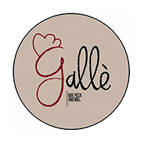 galle_galliate