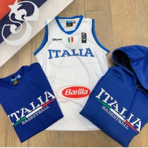 spaldina_basket_italia