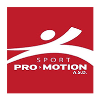 sport_promotion