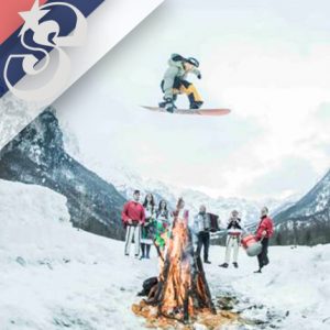 Nitro_tavole_snowboard_offline