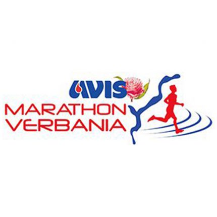 avis_marathon_verbania