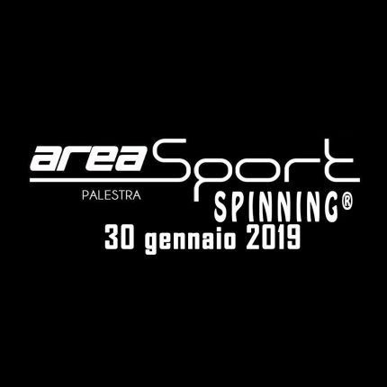 area_sport_gravellona