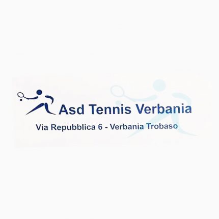 asd_tennis_verbania