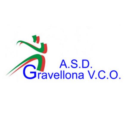 asd_gravellona_toce
